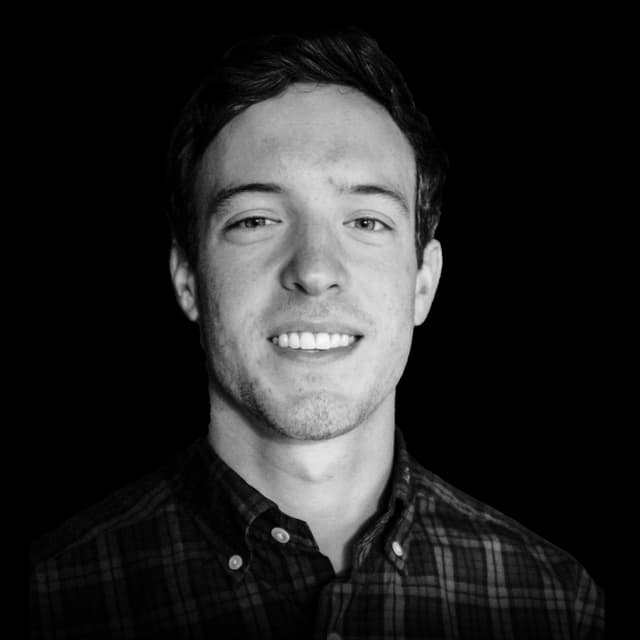 Team Image for Ben Stone