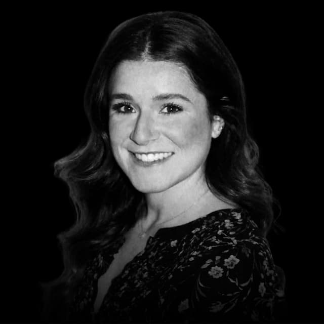 Team Image for Bre Longo