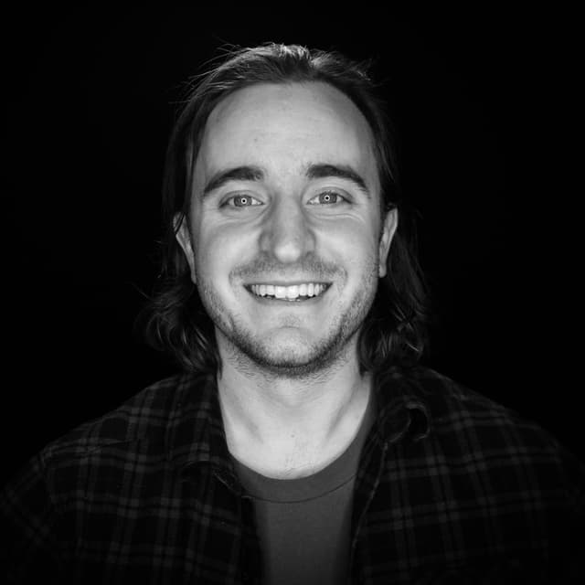 Team Image for Dan Levy