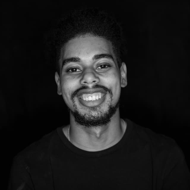 Team Image for Kerriyon Tillman