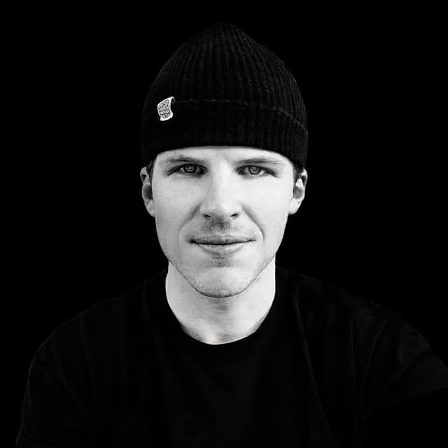 Team Image for Kevin Bonner