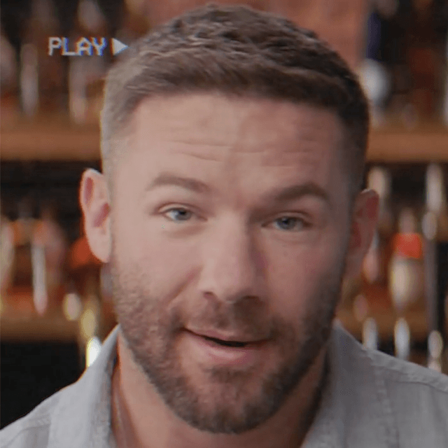 MITA - Julian Edelman