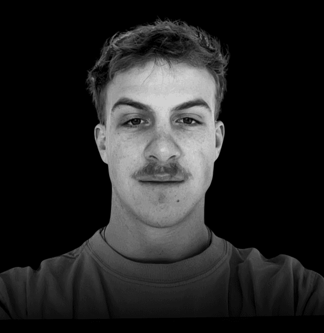 Team Image for Mark Bonner