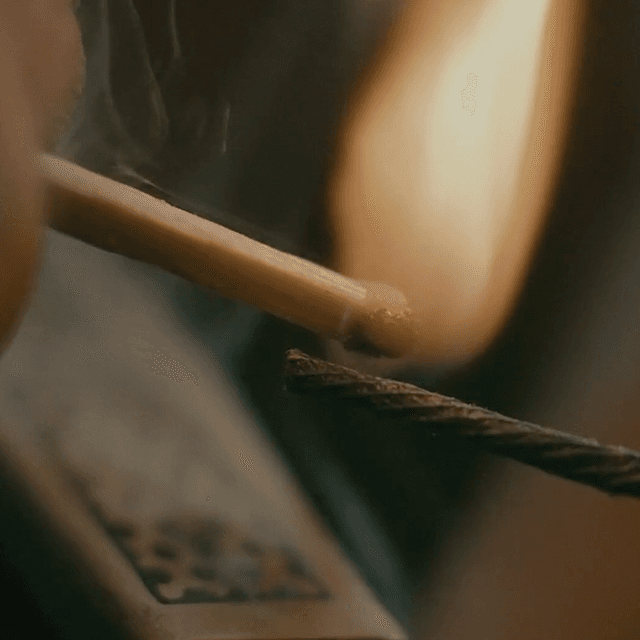 2021 Season Hype Video
