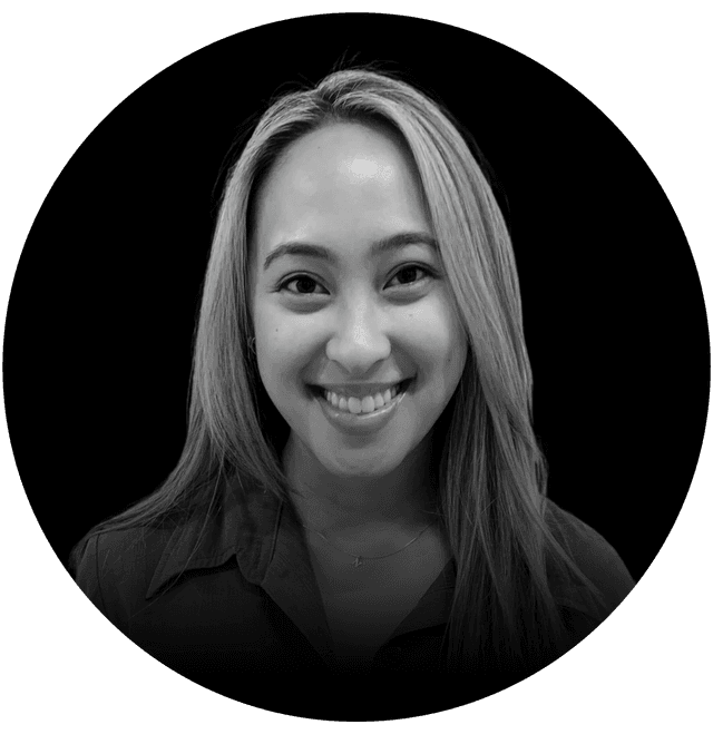 Team Image for Nikki Gamboa