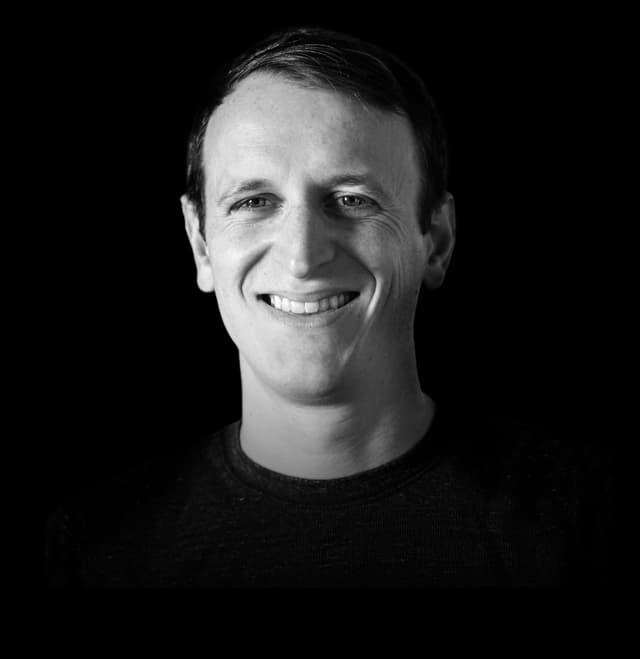 Team Image for Trevor MacKinnon