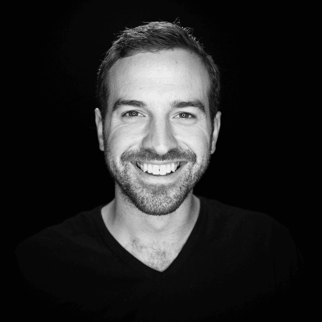 Team Image for Colby Blanchet